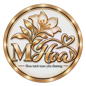 Shop hoa tươi Phường Long Bình Đồng Nai - Thêm sắc hoa cho ngày vui